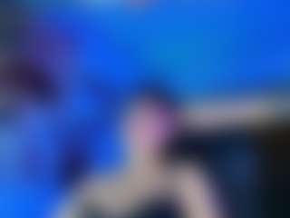 milley-rose's Live Sex Cam Show