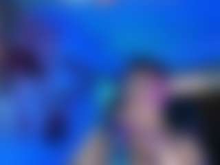milley-rose's Live Sex Cam Show