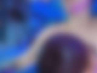 milley-rose's Live Sex Cam Show
