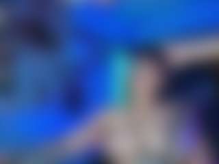 milley-rose's Live Sex Cam Show