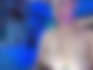milley-rose's Live Sex Cam Show
