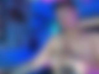 milley-rose's Live Sex Cam Show