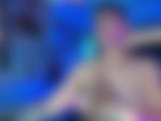 milley-rose's Live Sex Cam Show