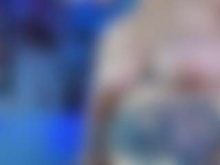 milley-rose's Live Sex Cam Show