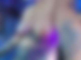 milley-rose's Live Sex Cam Show