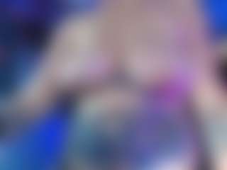 milley-rose's Live Sex Cam Show