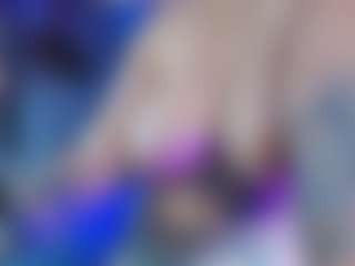 milley-rose's Live Sex Cam Show