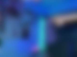milley-rose's Live Sex Cam Show