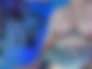 milley-rose's Live Sex Cam Show