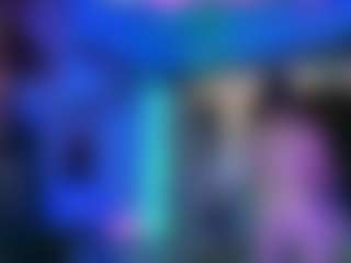 Live cam show with milley-rose - HD on Strip Flash - Live Sex Shows