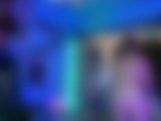 milley-rose's Live Sex Cam Show