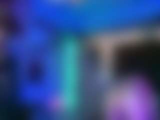 milley-rose's Live Sex Cam Show