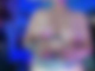 milley-rose's Live Sex Cam Show