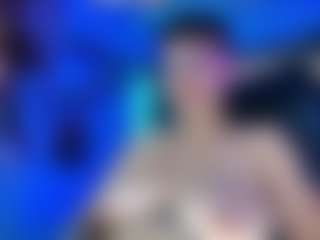 milley-rose's Live Sex Cam Show