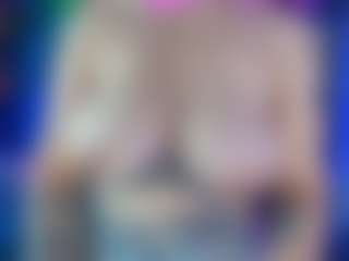 milley-rose's Live Sex Cam Show