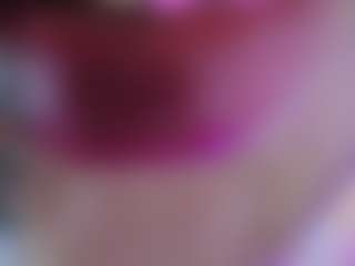 milley-rose's Live Sex Cam Show