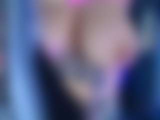 milley-rose's Live Sex Cam Show