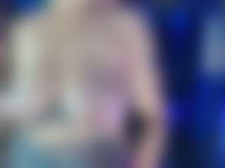milley-rose's Live Sex Cam Show