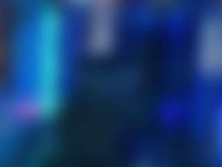 milley-rose's Live Sex Cam Show