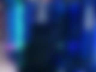 milley-rose's Live Sex Cam Show