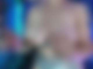 milley-rose's Live Sex Cam Show