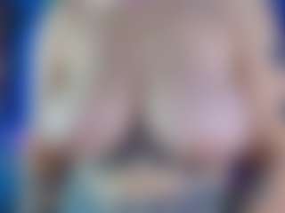 milley-rose's Live Sex Cam Show
