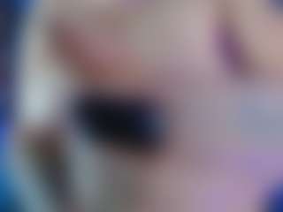 milley-rose's Live Sex Cam Show