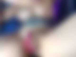 milley-rose's Live Sex Cam Show