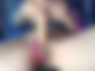 milley-rose's Live Sex Cam Show