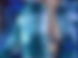milley-rose's Live Sex Cam Show