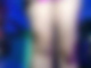 Live cam show with milley-rose - Femdom on Camiplay Live