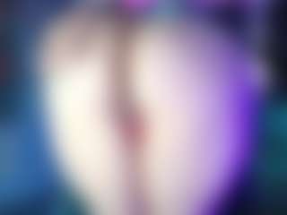 milley-rose's Live Sex Cam Show
