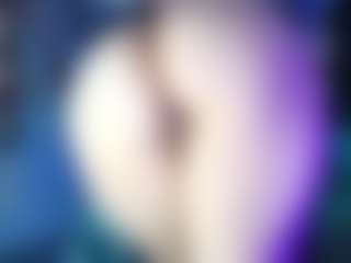 milley-rose's Live Sex Cam Show
