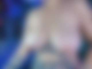 milley-rose's Live Sex Cam Show