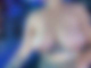 milley-rose's Live Sex Cam Show