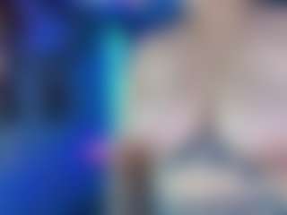 milley-rose's Live Sex Cam Show