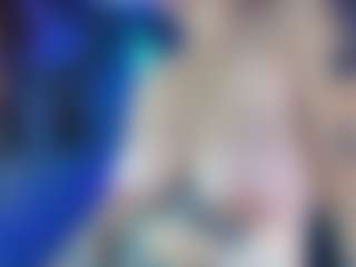 milley-rose's Live Sex Cam Show
