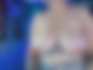 milley-rose's Live Sex Cam Show