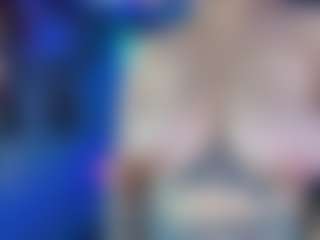 milley-rose's Live Sex Cam Show