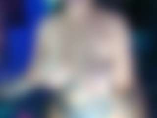 milley-rose's Live Sex Cam Show
