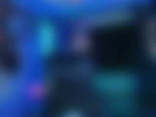 milley-rose's Live Sex Cam Show