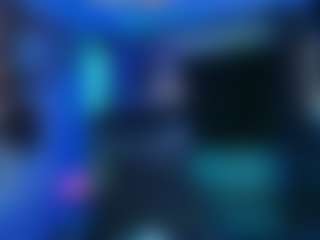 milley-rose's Live Sex Cam Show