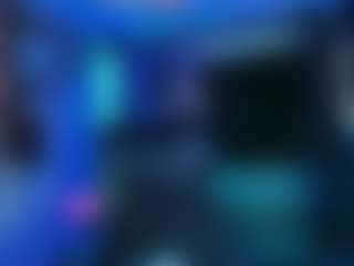 milley-rose's Live Sex Cam Show