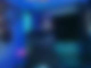 milley-rose's Live Sex Cam Show