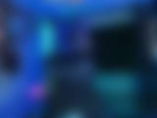 milley-rose's Live Sex Cam Show