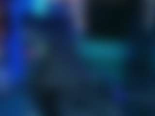 Live cam show with milley-rose - Athletic on AdultVida.com