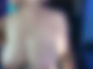 milley-rose's Live Sex Cam Show