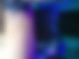 milley-rose's Live Sex Cam Show