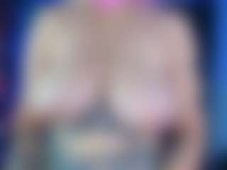 milley-rose's Live Sex Cam Show