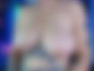 milley-rose's Live Sex Cam Show